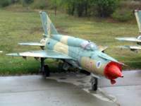 _pa030922_gyz_018_mig_21_small.jpg