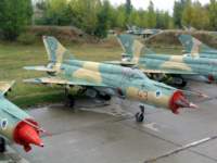 _pa030922_gyz_022_mig_21_small.jpg