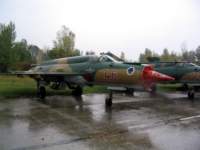 _pa030922_gyz_328_mig_21_small.jpg