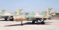 _pa_close_ih_040_mig_21bis_46a_small.jpg