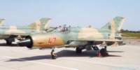 _pa_close_ih_039_mig_21bis_47a_small.jpg