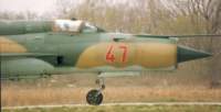 _pa_jg2_019_mig_21bis_47a_small.jpg