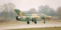 _pa_jg2_024_mig_21bis_47a_small.jpg