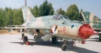 _mig_21bis_48_pa00_gyz003_small.jpg