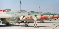 _mig_21bis_48_pa00_gyz004_small.jpg