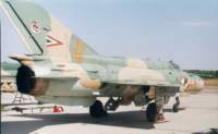 _mig_21bis_48_pa00_gyz006_small.jpg