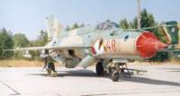 _mig_21bis_48_pa00_gyz012_small.jpg