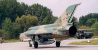 _mig_21bis_48_pa00_vf4833_small.jpg