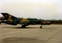 _mig_21_49_an_001_small.jpg
