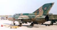 _mig_21bis_49_pa00_gyz001_small.jpg