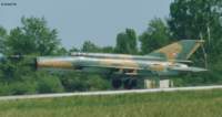 _mig_21bis_51_lhpa_jg001_small.jpg